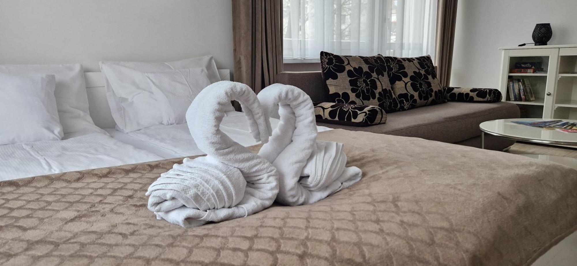 Apartament Rynek 40M2 Wroclaw Stare Miasto 外观 照片