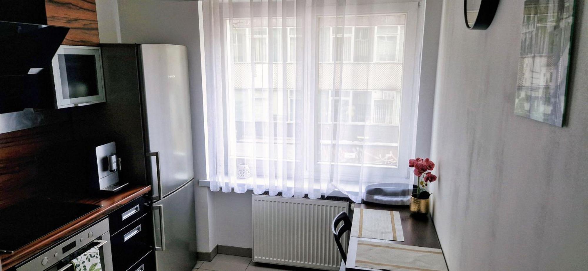 Apartament Rynek 40M2 Wroclaw Stare Miasto 外观 照片