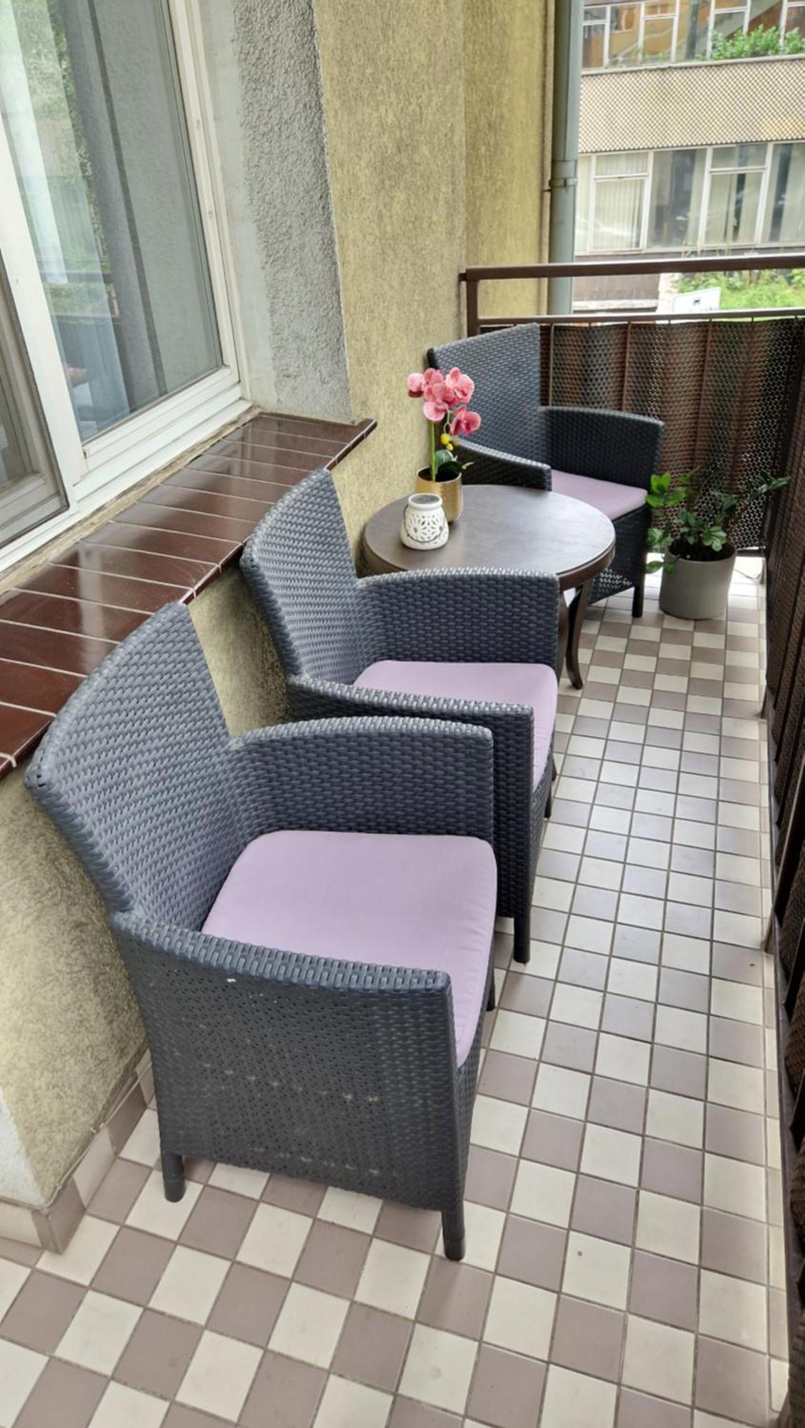 Apartament Rynek 40M2 Wroclaw Stare Miasto 外观 照片